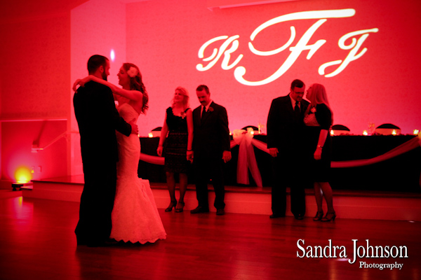 Best Lake Mary Events Center Wedding photographer - Sandra Johnson (SJFoto.com)